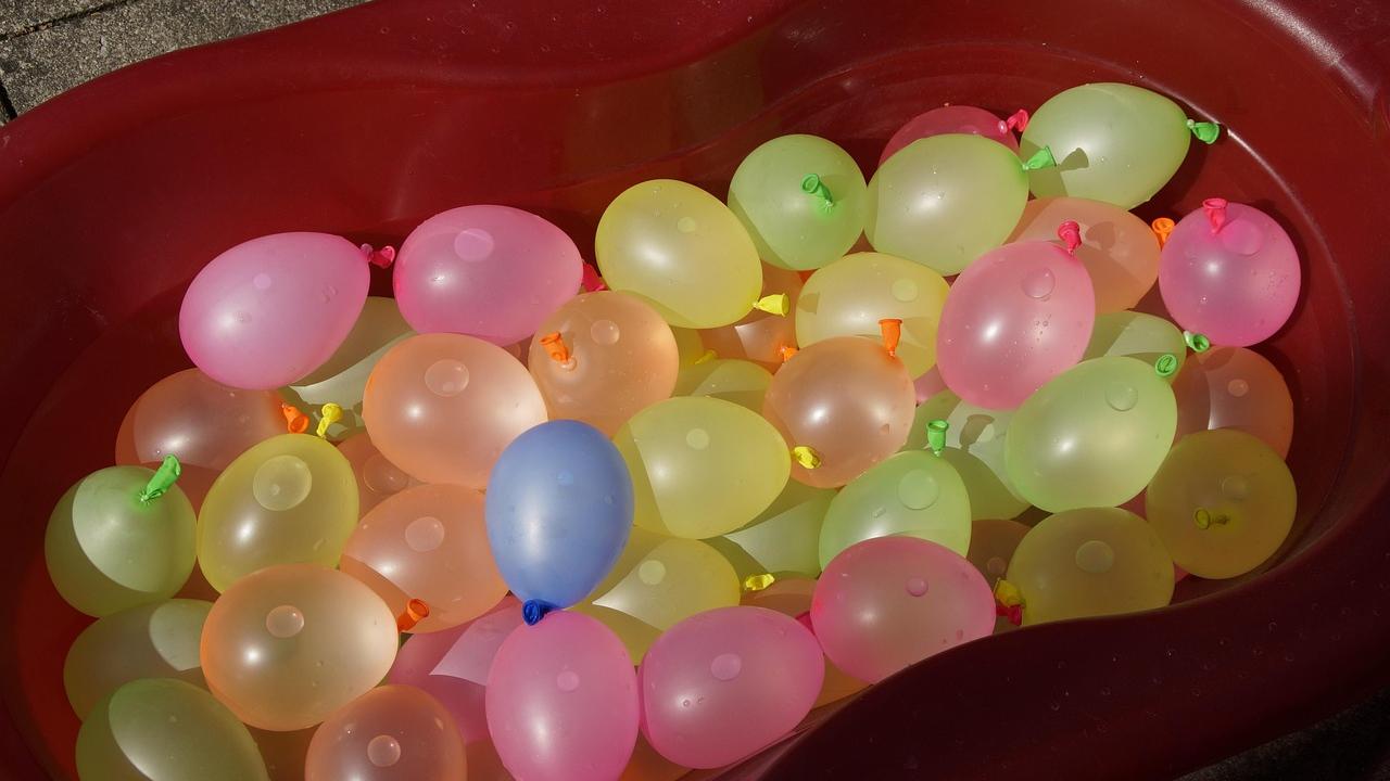 depth-charges-2515314_1280